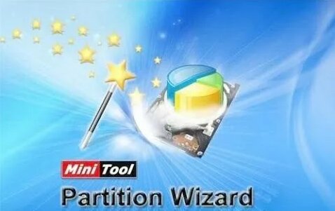 MiniTool Partition Wizard Pro Serial Key Review How To Use MiniTool ...