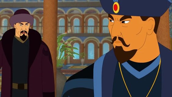 Қынаптың қандай түрлері бар?