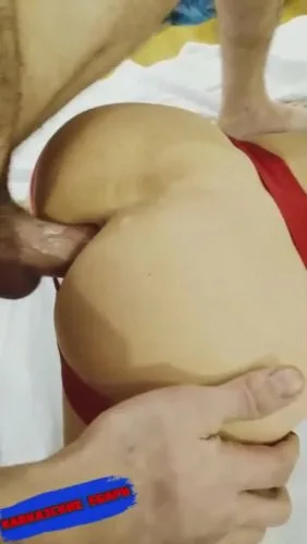 Qadimgi Xitoy ayollar porno