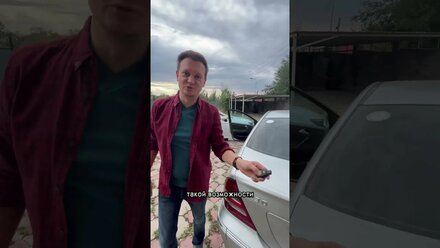 Ищу я в людях простоты, а все кидают лишь понты ! #ведущийвалматы #ведущийнасвадьбу #ведущийалматы