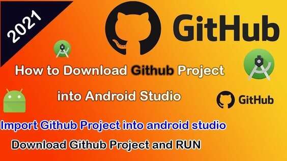 download github projects: 1 bin video Yandex'te bulundu