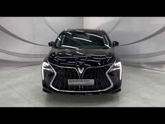 Forthing Yacht 2023