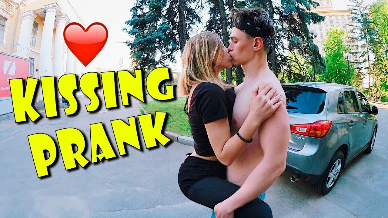 Пискаға арналған сквирт бейне