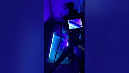 Художественная съемка мужских браслетов