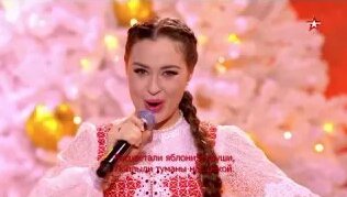 Ferro Network filmlar