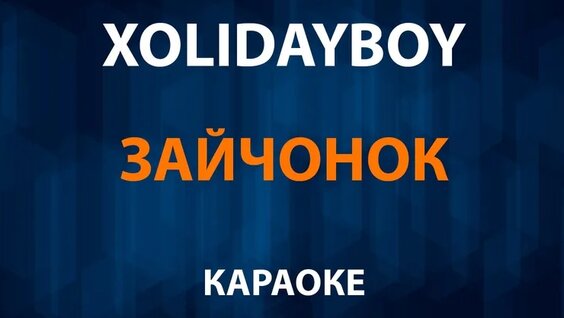 Әдемі порно жұлдыздардың есімдері