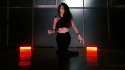 High heels у Гречишкиной Татьяны в 5Life