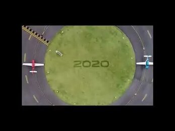 Cirrus SR22T