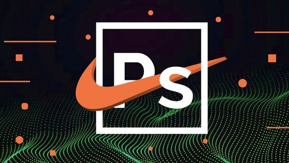 Gif анимация в фотошопе