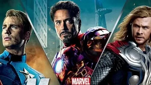 Онлайн порно видео: әкесі мен қызы