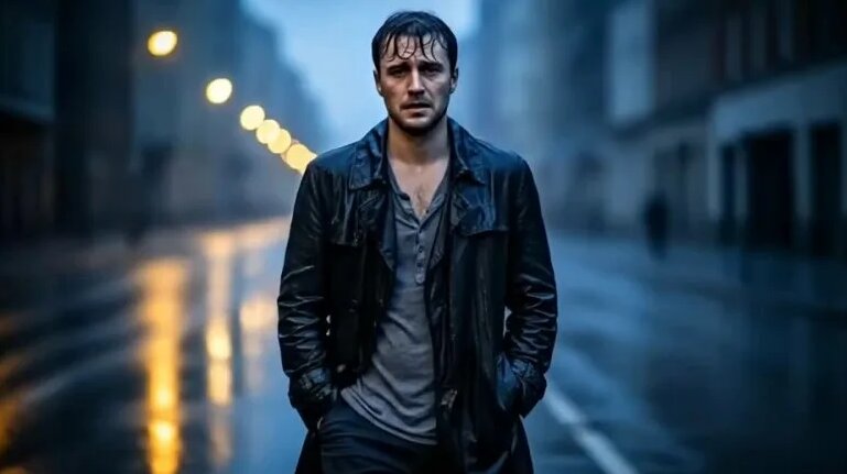 Rauf Tagiyev & Keyvan (Ali Jamaleddin) - 