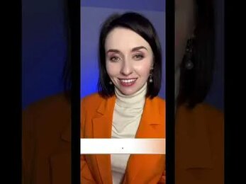 В жизни всегда все делается так, чтобы мы становились успешнее и счастливее❤️