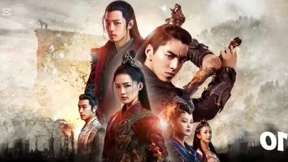 Құбыжықтармен қиял-ғажайып арт-порно фильмдер