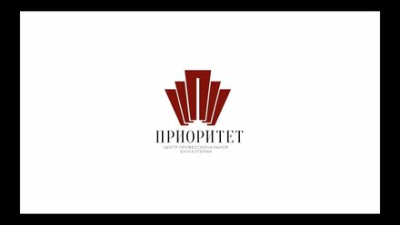 Отвечаем на вопросы, как организованы курсы онлайн