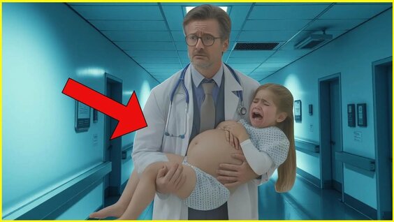 Buzuq fohishalarning iflos fotosuratlari