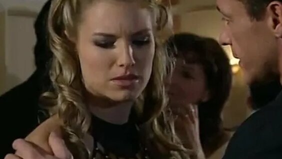 Ауыздағы бөртпелерді көрсететін HD порно бейнелерді онлайн көріңіз