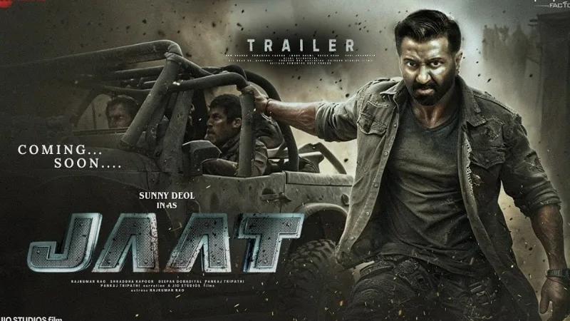 Buzilishning beshinchi darajasi filmlar