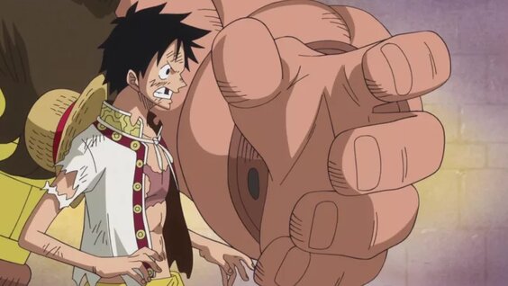 One Piece Van Pis 84 Ozv Smotret Video Onlajn V Moem Mire Vlad Filippov Poisk Yandeksa Po Video