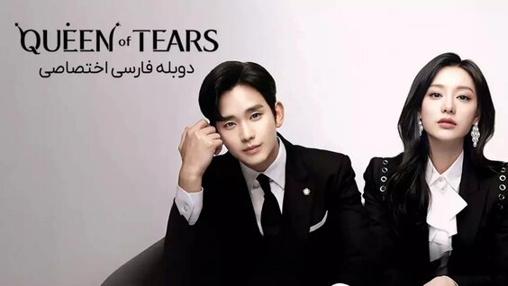 Фитинг бөлмесіндегі жасырын камера порно видео