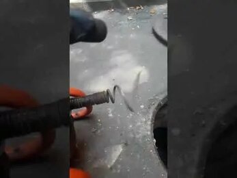 VID 20180822 WA0000