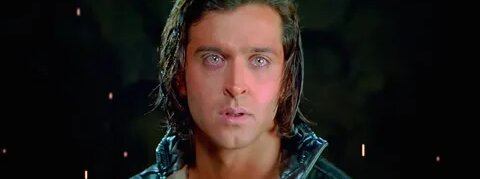 Plug bilan anal jinsiy aloqa pozitsiyalari