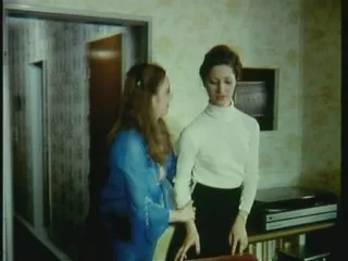 Новокузнецктегі жалаңаш қыздар