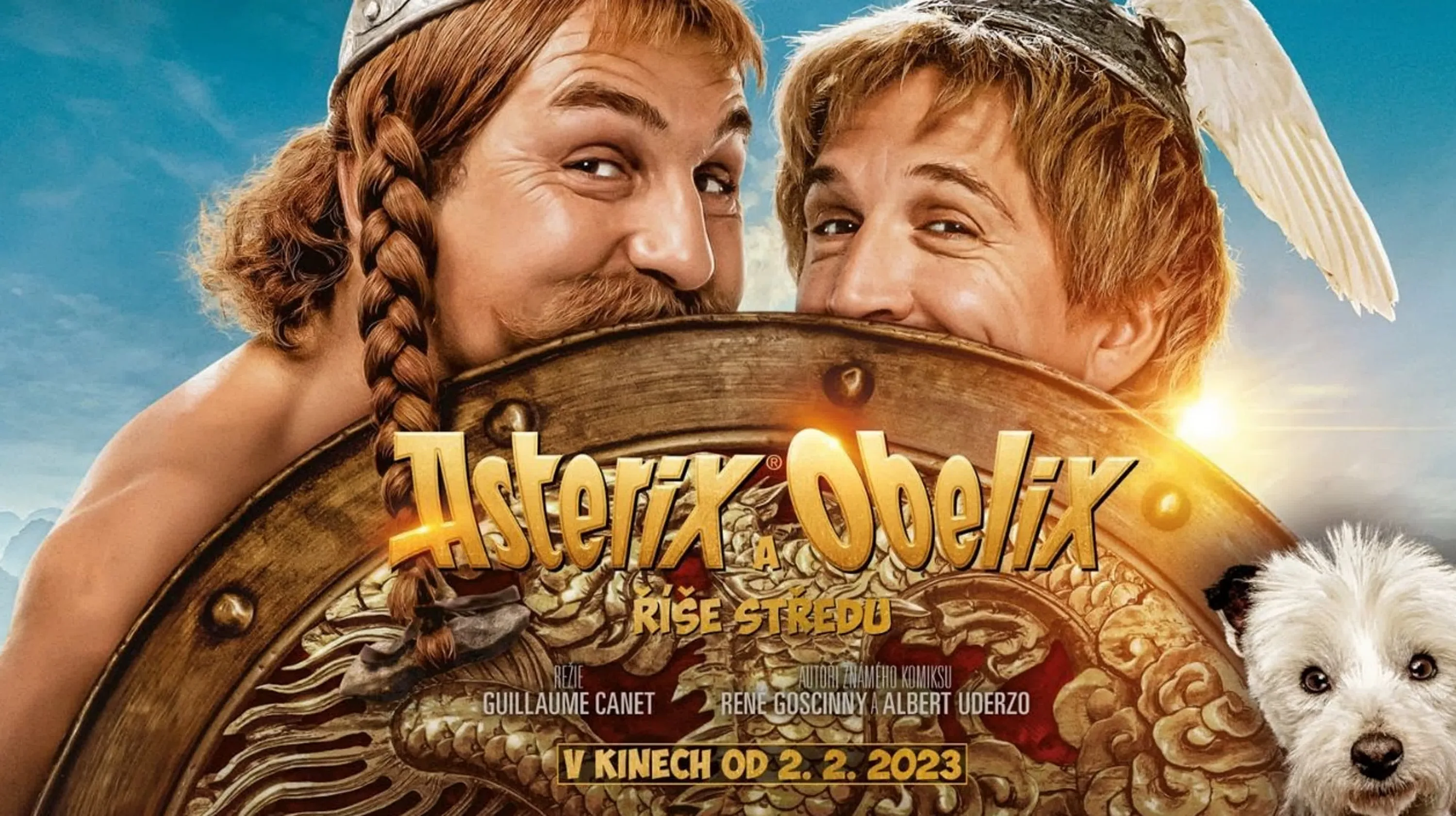 Rus talabalar yotoqxonasida porno videolar