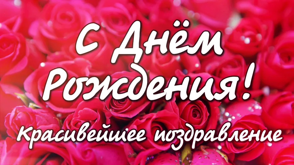 Порно видео: секс на день рождение мамы