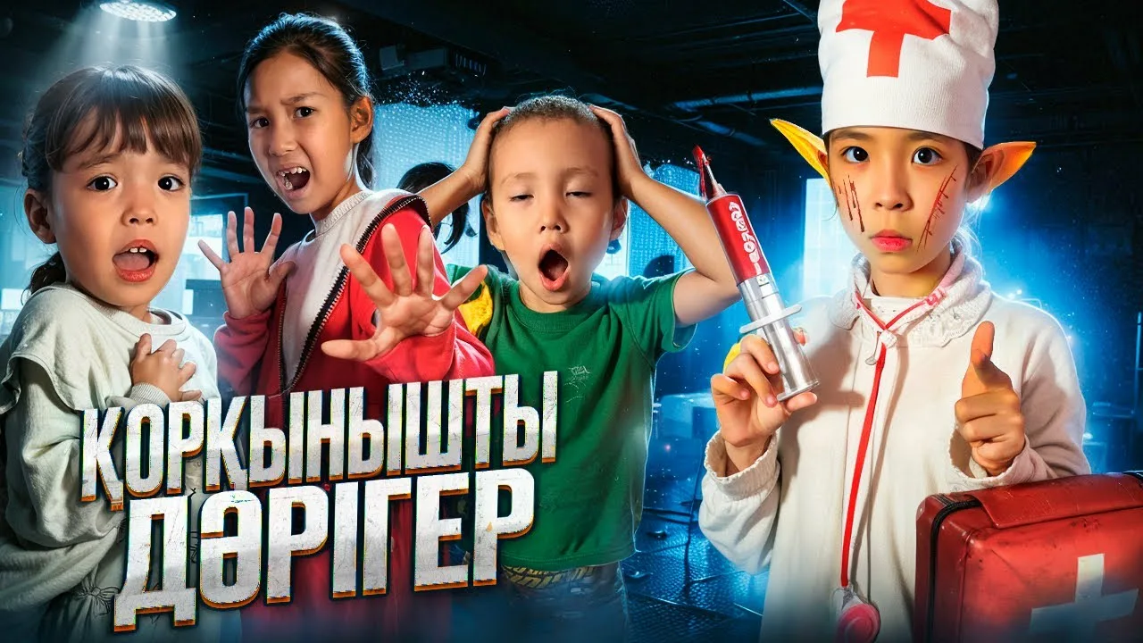 Порно шұлық лесбиянки тізерлеп отыр