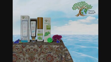nature Health