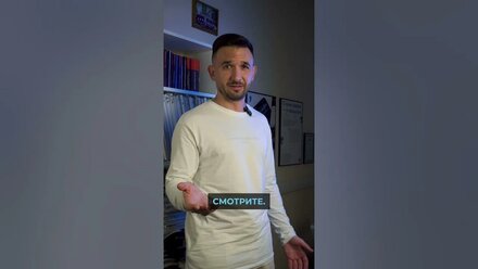 Как запретить спам-звонки