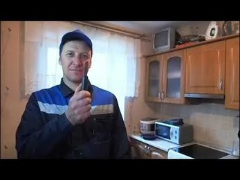 Забирайка