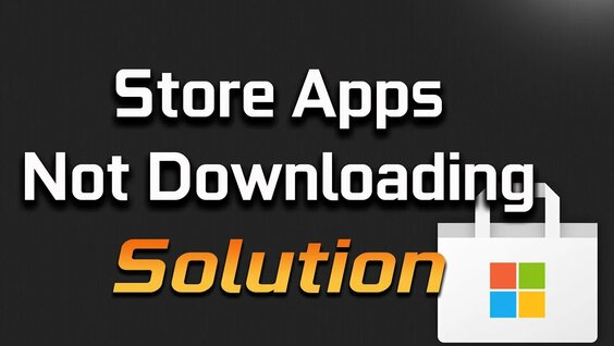 download microsoft store windows 10: 1 bin video Yandex'te bulundu