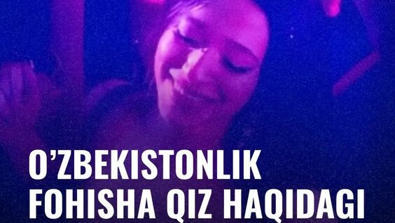 Onanizm bilan shugullanadigan etuk ayollar ishtirokidagi porno