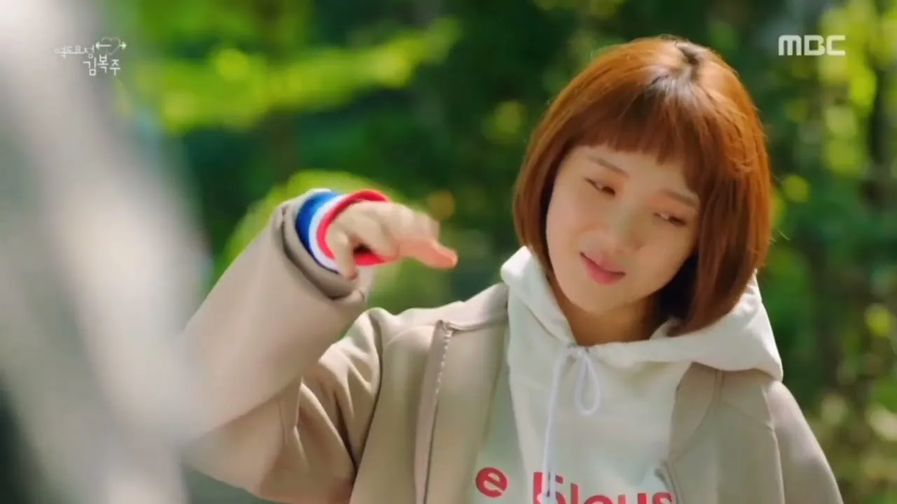 Жаңа аударылған порно