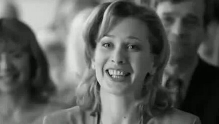 D0 9C D0 B0 D0 bc D1 8B D0 BF D1 80 D0 be D1 81 D1 82 D0 be D0 B6 D0 B4 ...