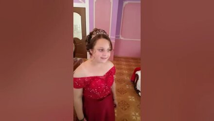 Прически в Туле