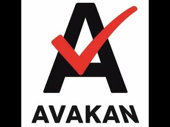 АВАКАН заборы и ограждения