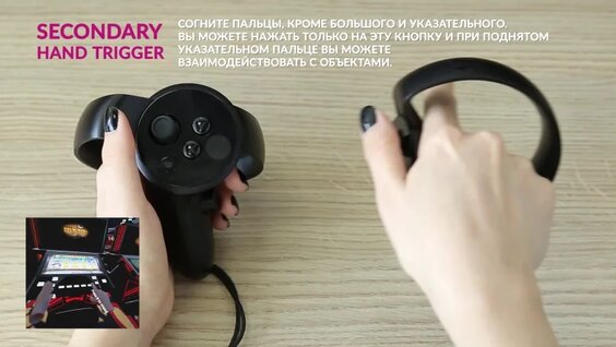 VR Казино — Реальное казино в вашем доме! — Видео от VBet