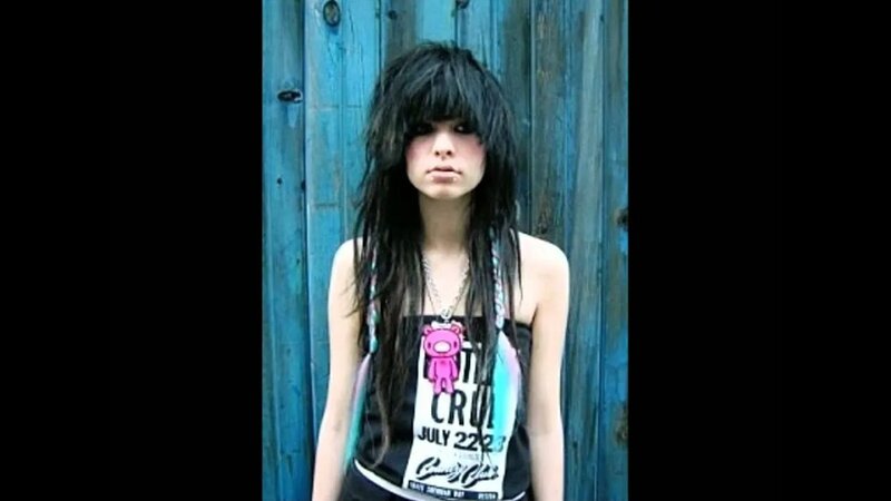 emo girl music - Yandex Video aramada çevrimiçi izle