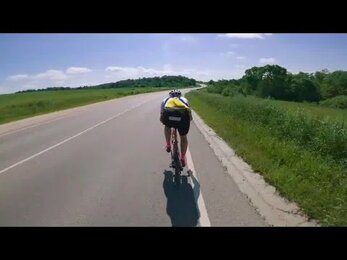 MO Grand Tour | Сергиев Посад - Орехово-Зуево