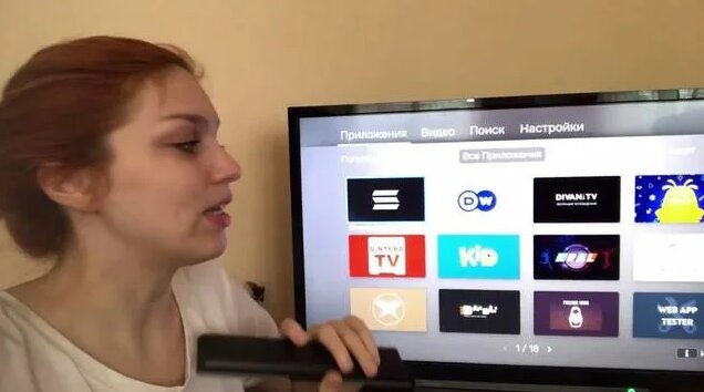 Почему зависает Smart TV на телевизоре. Причины и что с этим делать ...