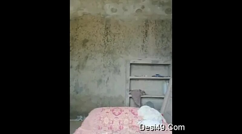 Видео от Desi — Видео от Desi - Yandex Video aramada çevrimiçi izle