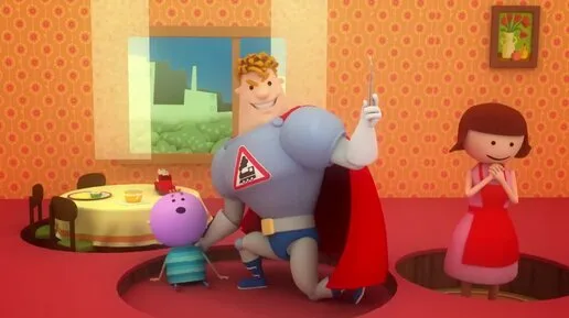 Ер адамның емізетін порно видеосы