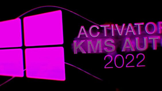 kms activator windows 11 pro: 765 video Yandex'te bulundu