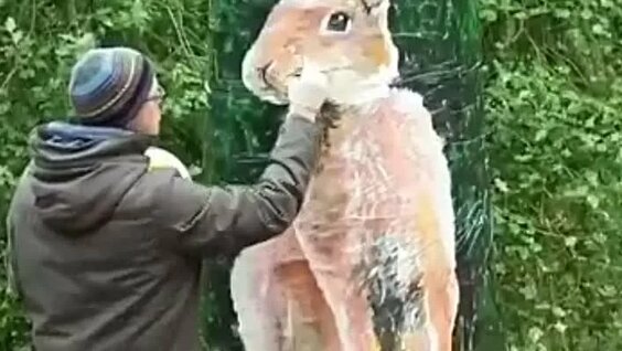 Дисней порно мультфильмдер тіркеусіз