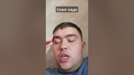 Что делать если умное устройство Маруся не работает #умныйдом #smarthome #smarthouse #маруся