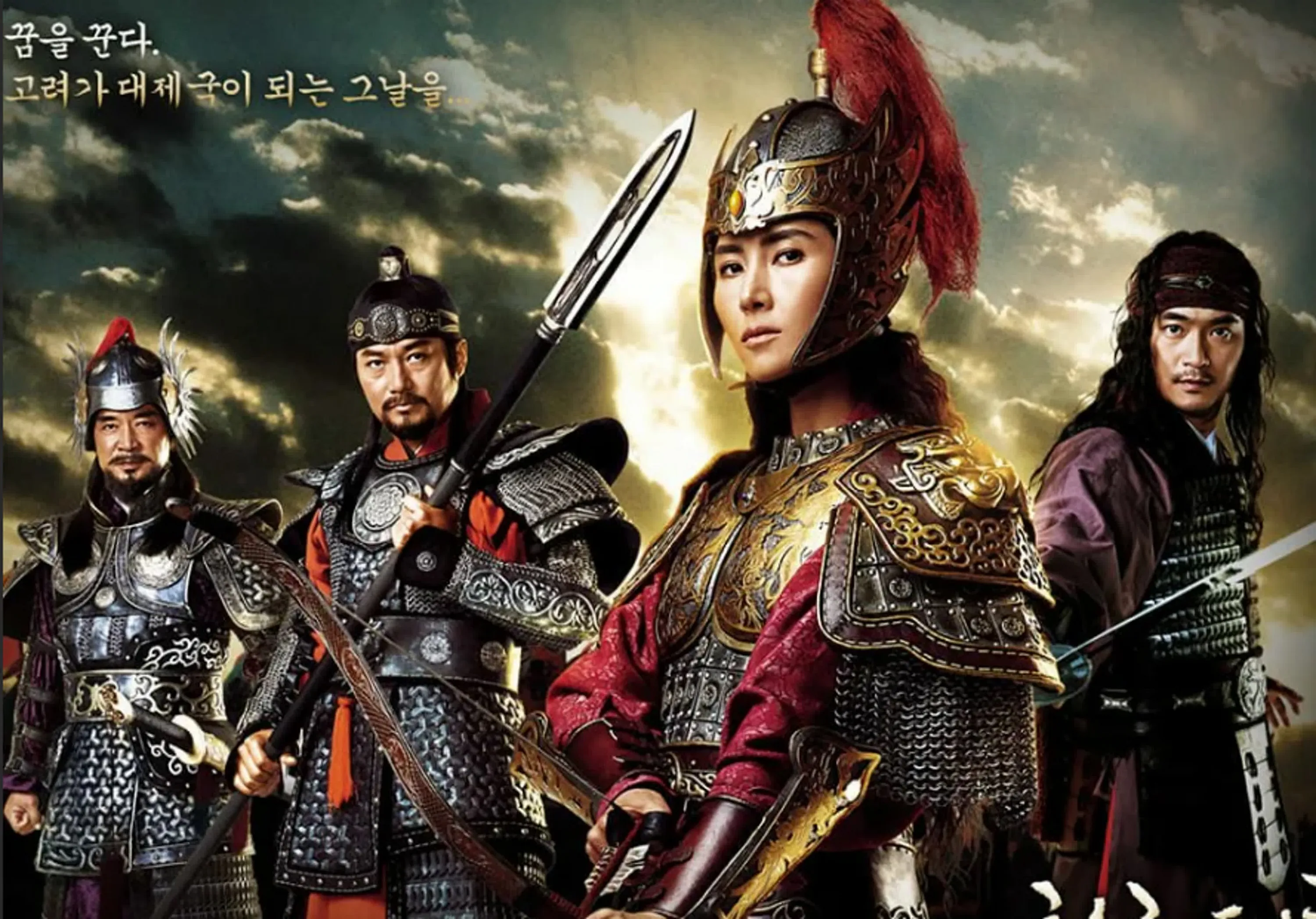 Erkaklar porno oyinchoqlarini tomosha qiling