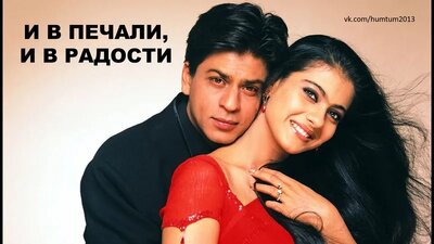 Телевизиялық порно жұлдыздар