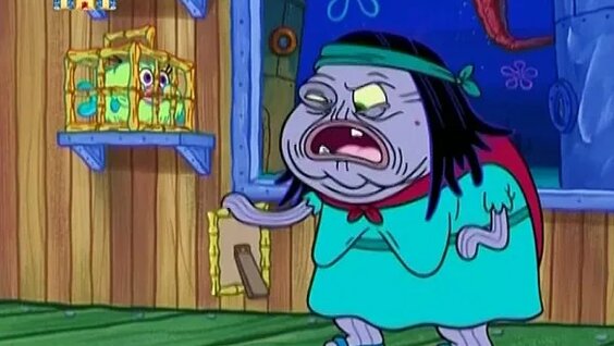 Жылап отырып порно көру